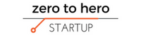 Zero To Hero Startup